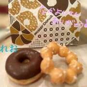 ヒメ日記 2025/12/30 04:44 投稿 れお 特別指名2000 ちゃんこ大阪伊丹空港豊中店