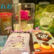 ヒメ日記 2025/12/31 05:44 投稿 れお 特別指名2000 ちゃんこ大阪伊丹空港豊中店