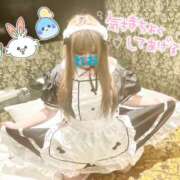 ヒメ日記 2026/01/08 19:36 投稿 れお 特別指名2000 ちゃんこ大阪伊丹空港豊中店