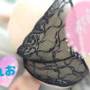 ヒメ日記 2026/01/09 16:38 投稿 れお 特別指名2000 ちゃんこ大阪伊丹空港豊中店