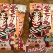 ヒメ日記 2026/01/10 14:26 投稿 れお 特別指名2000 ちゃんこ大阪伊丹空港豊中店