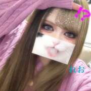 ヒメ日記 2026/01/19 18:33 投稿 れお 特別指名2000 ちゃんこ大阪伊丹空港豊中店