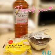 ヒメ日記 2026/01/23 23:37 投稿 れお 特別指名2000 ちゃんこ大阪伊丹空港豊中店