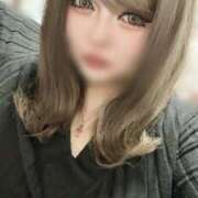 ヒメ日記 2026/01/30 13:07 投稿 れお 特別指名2000 ちゃんこ大阪伊丹空港豊中店