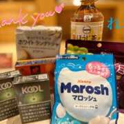 ヒメ日記 2026/01/31 03:35 投稿 れお 特別指名2000 ちゃんこ大阪伊丹空港豊中店