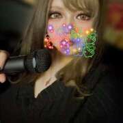 ヒメ日記 2026/02/10 19:18 投稿 れお 特別指名2000 ちゃんこ大阪伊丹空港豊中店