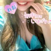 ヒメ日記 2026/02/20 01:32 投稿 れお 特別指名2000 ちゃんこ大阪伊丹空港豊中店