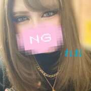 ヒメ日記 2026/03/03 16:58 投稿 れお 特別指名2000 ちゃんこ大阪伊丹空港豊中店