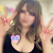 ヒメ日記 2026/04/01 03:03 投稿 れお 特別指名2000 ちゃんこ大阪伊丹空港豊中店