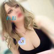 ヒメ日記 2026/04/04 19:49 投稿 れお 特別指名2000 ちゃんこ大阪伊丹空港豊中店