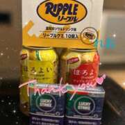 ヒメ日記 2026/04/07 02:27 投稿 れお 特別指名2000 ちゃんこ大阪伊丹空港豊中店