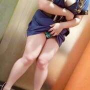 ヒメ日記 2026/04/08 04:43 投稿 れお 特別指名2000 ちゃんこ大阪伊丹空港豊中店