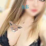 れお 特別指名2000 ちゃく ちゃんこ大阪伊丹空港豊中店