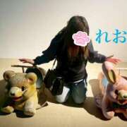 ヒメ日記 2026/04/18 16:33 投稿 れお 特別指名2000 ちゃんこ大阪伊丹空港豊中店