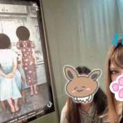 ヒメ日記 2026/04/18 23:19 投稿 れお 特別指名2000 ちゃんこ大阪伊丹空港豊中店