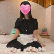 ヒメ日記 2025/01/19 12:48 投稿 あいり One More奥様　厚木店