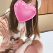 ヒメ日記 2025/03/11 12:18 投稿 あいり One More奥様　厚木店