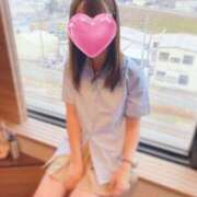 あいり ６日から♡ One More奥様　厚木店