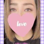 ヒメ日記 2024/12/19 08:16 投稿 みやび One More 奥様　西船橋店