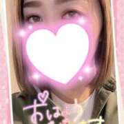 ヒメ日記 2025/03/08 08:46 投稿 みやび One More 奥様　西船橋店