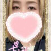 ヒメ日記 2025/04/02 10:09 投稿 みやび One More 奥様　西船橋店