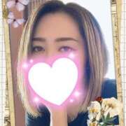 ヒメ日記 2025/04/06 11:26 投稿 みやび One More 奥様　西船橋店