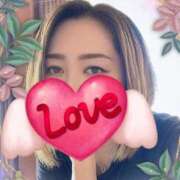 ヒメ日記 2025/05/09 17:26 投稿 みやび One More 奥様　西船橋店