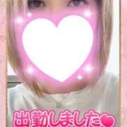 ヒメ日記 2025/05/14 12:16 投稿 みやび One More 奥様　西船橋店