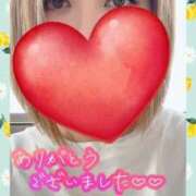 ヒメ日記 2025/05/19 20:52 投稿 みやび One More 奥様　西船橋店