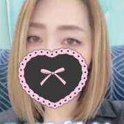 みやび 久しぶりに😊 One More 奥様　西船橋店