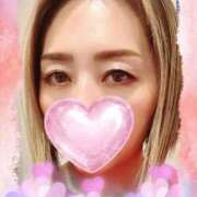 ヒメ日記 2026/02/13 21:34 投稿 みやび One More 奥様　西船橋店