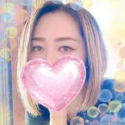 ヒメ日記 2026/03/17 15:37 投稿 みやび One More 奥様　西船橋店