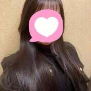 ヒメ日記 2025/02/25 22:49 投稿 ルナ クラブA