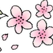 ヒメ日記 2025/04/02 01:18 投稿 ルナ クラブA