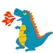 ヒメ日記 2025/04/02 03:33 投稿 ルナ クラブA