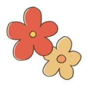 ヒメ日記 2025/04/03 01:48 投稿 ルナ クラブA