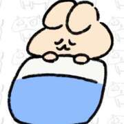 ヒメ日記 2025/04/03 02:48 投稿 ルナ クラブA