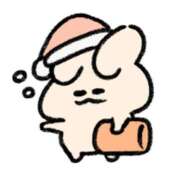 ヒメ日記 2025/04/20 02:33 投稿 ルナ クラブA