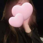 ルナ 👶🏻 クラブA