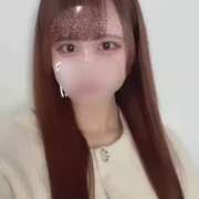 なみ★美巨乳のM気質看護学生★ お仕事お疲れさまですっ S級素人清楚系デリヘル chloe