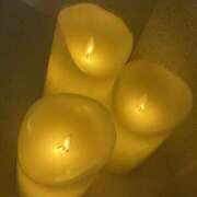 きやま 出勤⭐️ Sweet Room