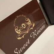 きやま 4月最終日⭐️ Sweet Room