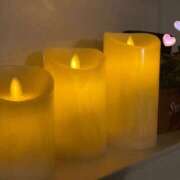 きやま GW⭐️ Sweet Room