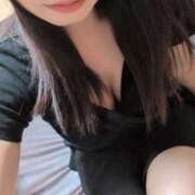 ヒメ日記 2025/02/03 20:58 投稿 さかい Sweet Room