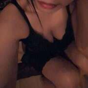 ヒメ日記 2025/02/15 22:18 投稿 さかい Sweet Room