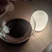 ヒメ日記 2025/03/05 18:28 投稿 さかい Sweet Room