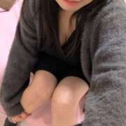 ヒメ日記 2025/03/17 20:38 投稿 さかい Sweet Room