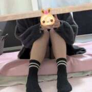 ヒメ日記 2025/03/18 01:08 投稿 さかい Sweet Room