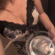 ヒメ日記 2025/03/29 23:58 投稿 さかい Sweet Room