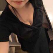 ヒメ日記 2025/04/07 20:48 投稿 さかい Sweet Room